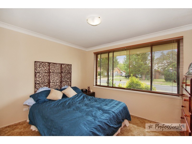 Armidale NSW 2350