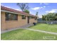 Armidale NSW 2350