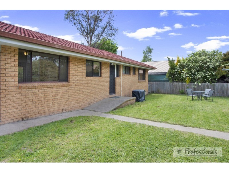 Armidale NSW 2350