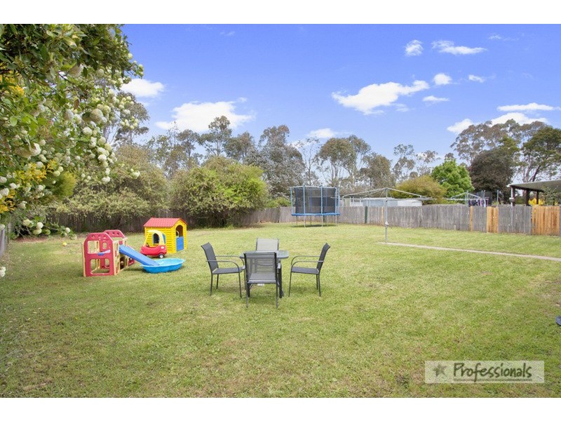 Armidale NSW 2350