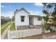 108 Markham Street, Armidale NSW 2350