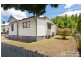 108 Markham Street, Armidale NSW 2350