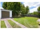 108 Markham Street, Armidale NSW 2350