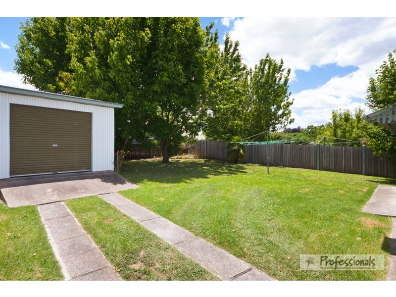 108 Markham Street, Armidale NSW 2350