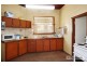 108 Markham Street, Armidale NSW 2350