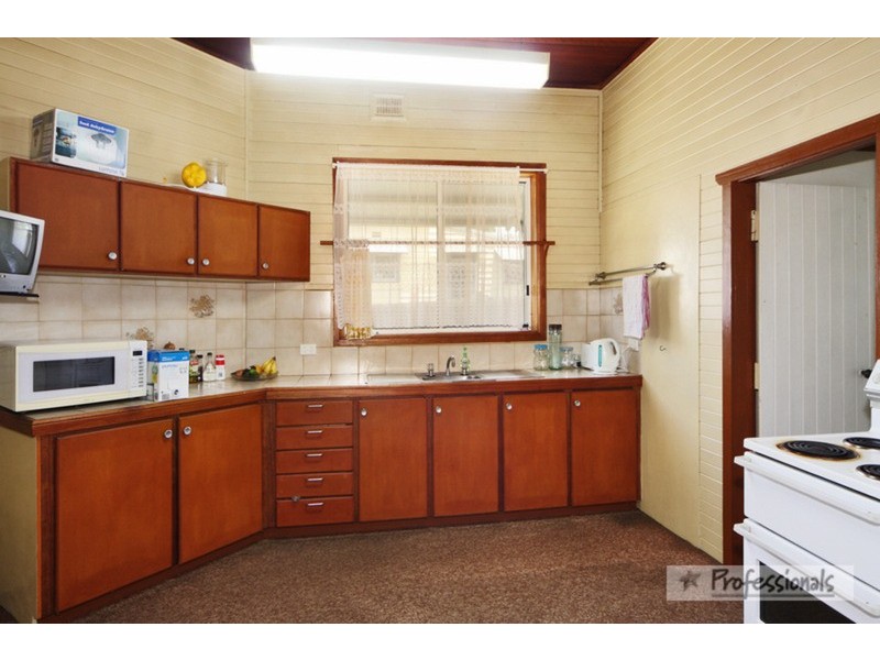 108 Markham Street, Armidale NSW 2350