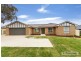 Armidale NSW 2350