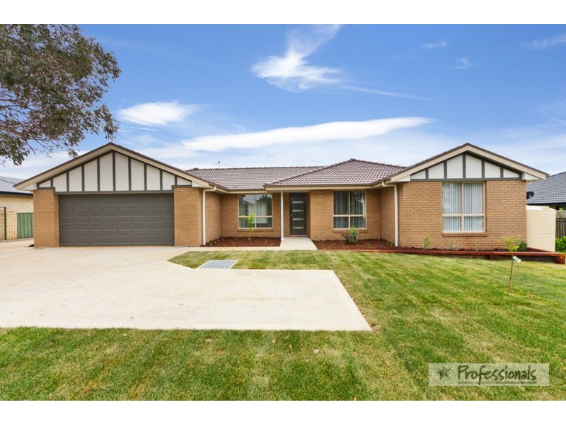 Armidale NSW 2350