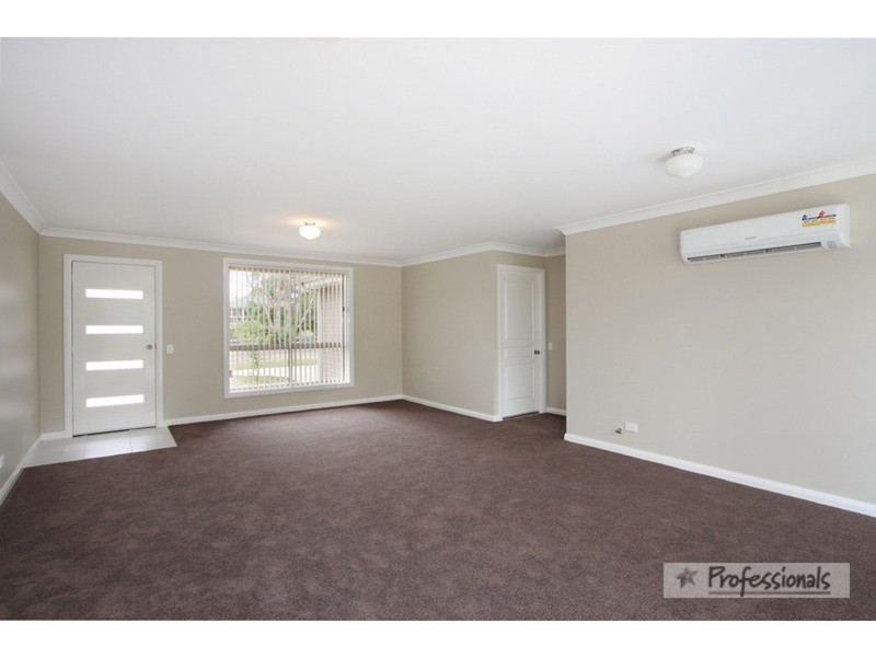 Armidale NSW 2350