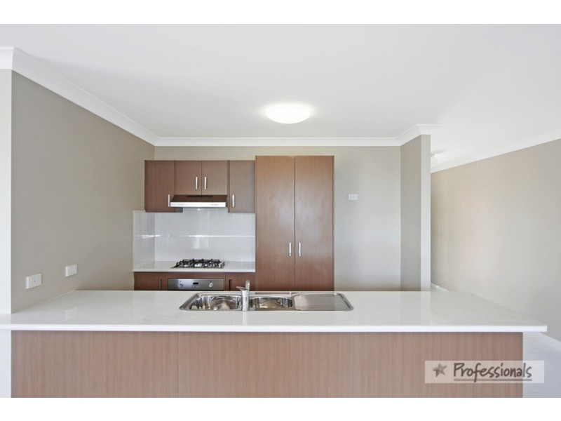Armidale NSW 2350