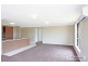 Armidale NSW 2350