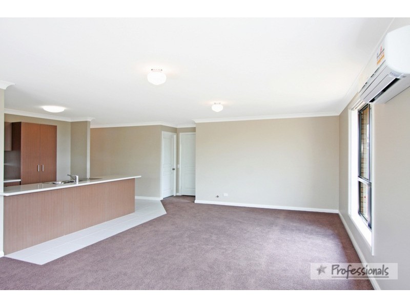 Armidale NSW 2350