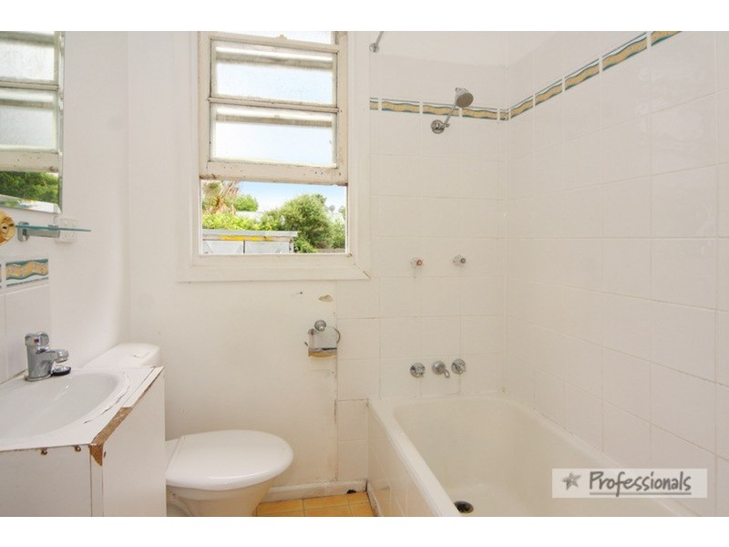 63 Brown Street, Armidale NSW 2350