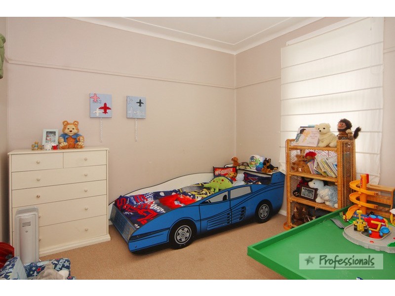 63 Brown Street, Armidale NSW 2350