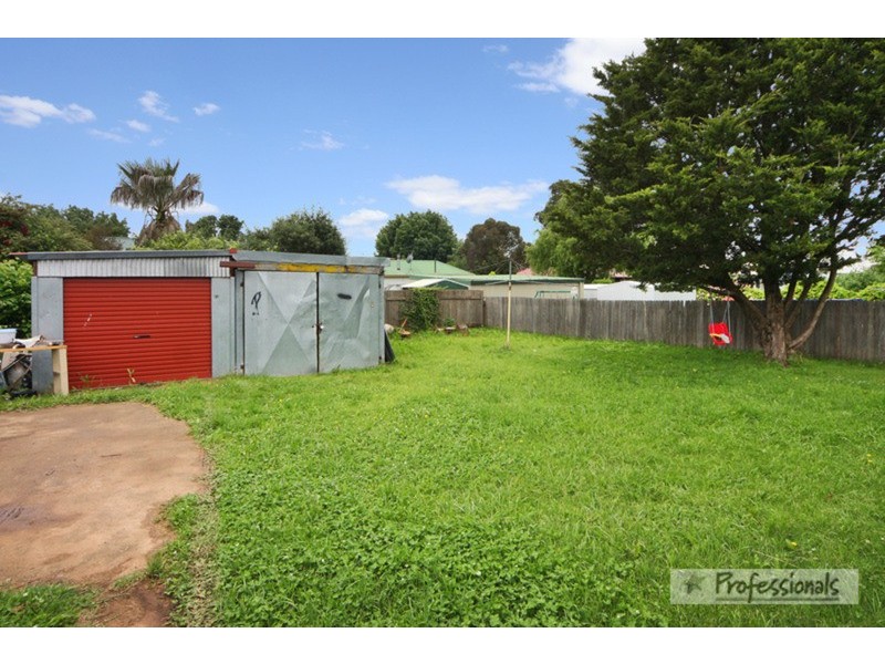 63 Brown Street, Armidale NSW 2350
