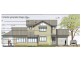 Armidale NSW 2350