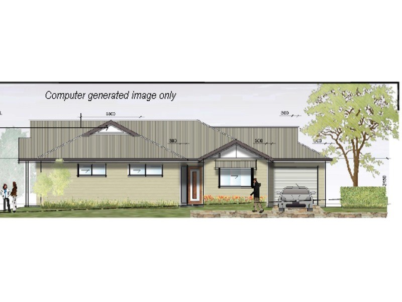 Armidale NSW 2350