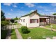 Armidale NSW 2350