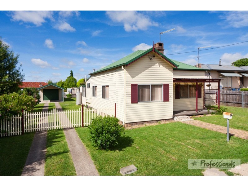 Armidale NSW 2350