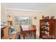 Armidale NSW 2350