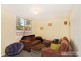 Armidale NSW 2350
