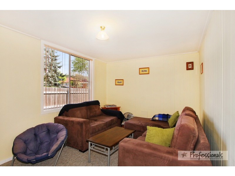 Armidale NSW 2350