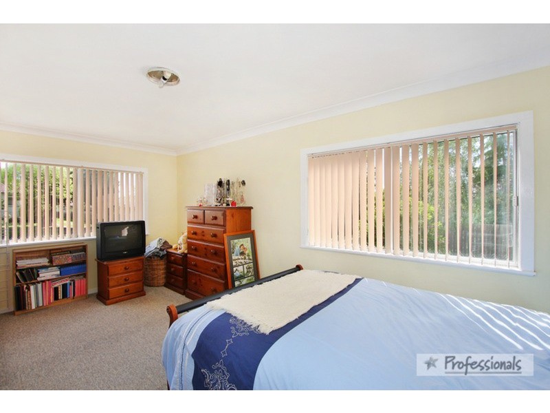 Armidale NSW 2350