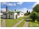 Armidale NSW 2350