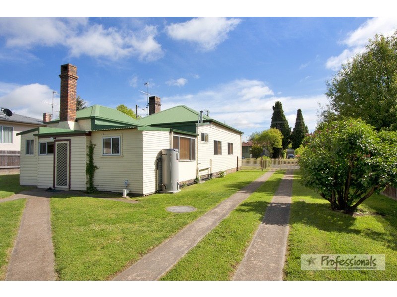 Armidale NSW 2350