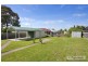 Armidale NSW 2350
