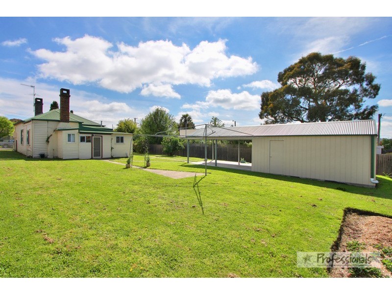 Armidale NSW 2350