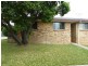 4/186 Marsh Street, Armidale NSW 2350
