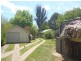 339 Beardy Street, Armidale NSW 2350