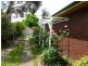 339 Beardy Street, Armidale NSW 2350
