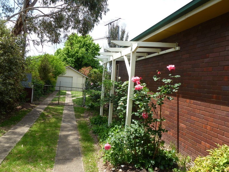 339 Beardy Street, Armidale NSW 2350