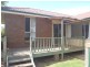 339 Beardy Street, Armidale NSW 2350