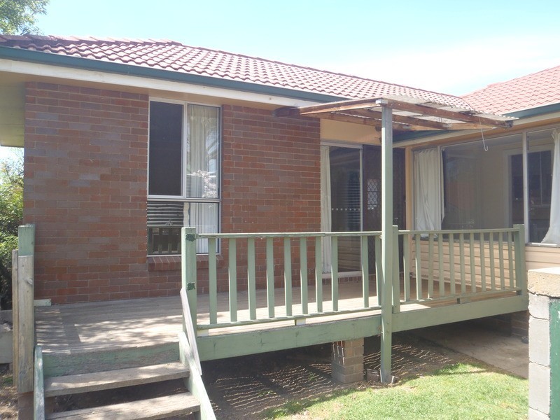 339 Beardy Street, Armidale NSW 2350
