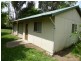 339 Beardy Street, Armidale NSW 2350