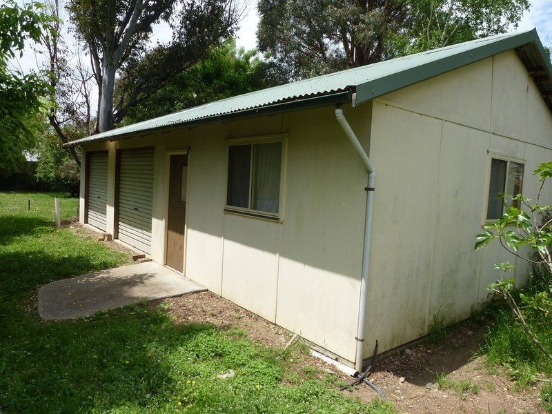 339 Beardy Street, Armidale NSW 2350