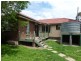 339 Beardy Street, Armidale NSW 2350