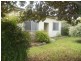 97 Niagara Street, Armidale NSW 2350
