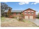 1 Freeman Crescent, Armidale NSW 2350