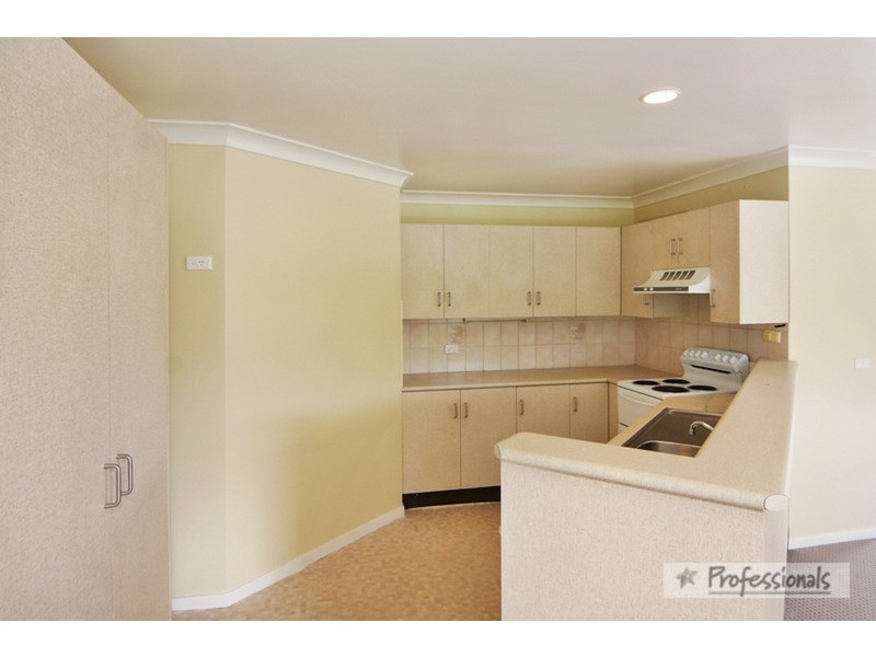 7/210-218 Donnelly Street, Armidale NSW 2350