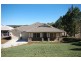 0 Cluny Road, Armidale NSW 2350