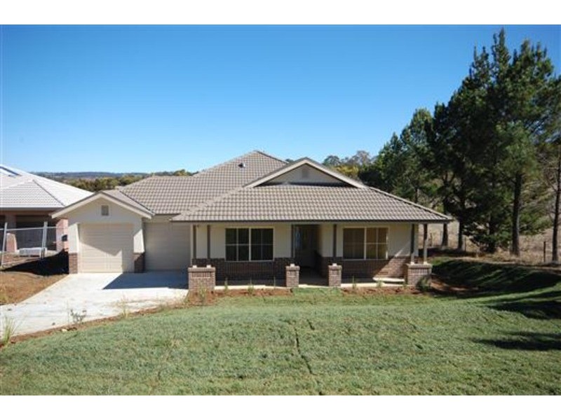 0 Cluny Road, Armidale NSW 2350