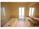 0 Cluny Road, Armidale NSW 2350