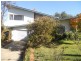 128 Jeffrey Street, Armidale NSW 2350