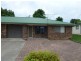 4/57 Dumaresq Street, Armidale NSW 2350