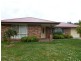 3 Clara Crescent, Armidale NSW 2350