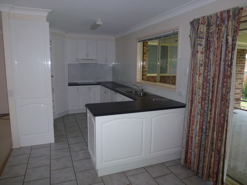 3 Clara Crescent, Armidale NSW 2350